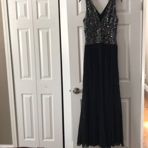 Dress the Population Dress